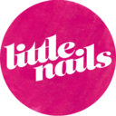 little-nails avatar