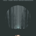 little-narkynark avatar