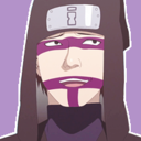 little-naruto-things avatar