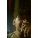 little-nightcat avatar