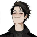 little-nightmare-dreamling avatar