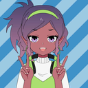 little-nightmare-gt avatar