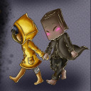 little-nightmares-appreciation avatar