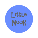 little-nook avatar