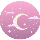 little-not-your-girl avatar