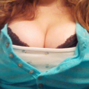 little-nymph0-blog avatar