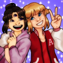 little-oddities avatar