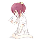 little-of-2018-blog avatar