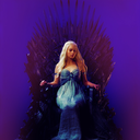 little-of-this-little-of-th-blog avatar