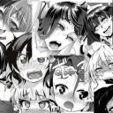 little-okamiprincess avatar