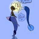 little-ole-meee avatar