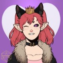 little-one-forever avatar