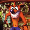 little-orange-bandicoot avatar