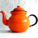 little-orange-teapot avatar