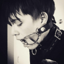 little-orphan-furfur avatar