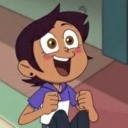 little-owlet-prince avatar