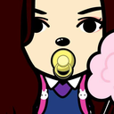 little-panda6232-blog avatar