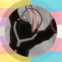 little-pangender-idiot avatar