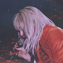 little-paramonster avatar