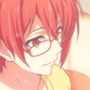 little-pasta-lover13 avatar