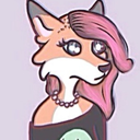 little-pastel-fox avatar