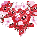 little-patch-of-faith avatar