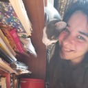 little-patita avatar