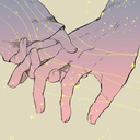 little-peach-tea avatar