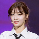 little-peachy34 avatar