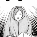 little-peanut avatar