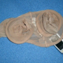 little-pete1973 avatar