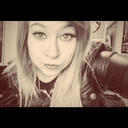 little-piece-of-eternity avatar