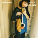 little-piece-of-my-soul avatar