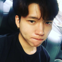 little-piece-of-woohyun avatar