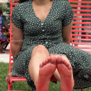 little-piggies-718 avatar