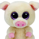 little-piglet avatar