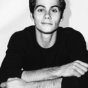 little-pink-balloon avatar