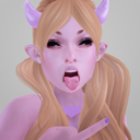 little-pink-tia avatar