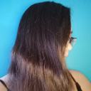 little-pisces-dreaming avatar