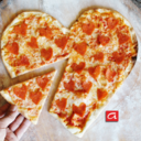 little-pizza-my-heart avatar