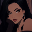 little-pleasure avatar