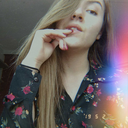 little-poison-berry avatar