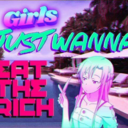 little-primadonna-princess avatar