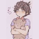 little-prince-sho avatar