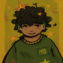 little-princeling avatar