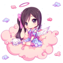 little-princess-alice avatar