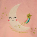 little-princess-babe avatar