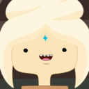 little-princess-frozen-yogurt avatar