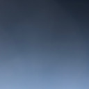 little-princess-julie avatar