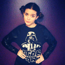 little-princess-leia avatar